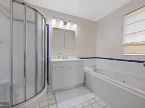 9314 Marycrest Street, Fairfax VA 22031