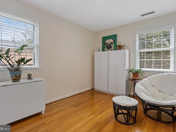 9314 Marycrest Street, Fairfax VA 22031