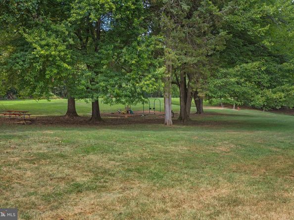 9314 Marycrest Street, Fairfax VA 22031
