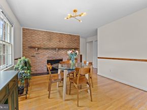 9314 Marycrest Street, Fairfax VA 22031