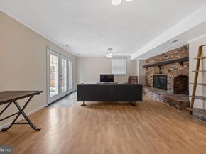 9314 Marycrest Street, Fairfax VA 22031