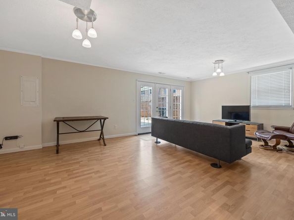 9314 Marycrest Street, Fairfax VA 22031