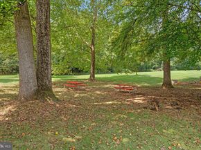 9314 Marycrest Street, Fairfax VA 22031