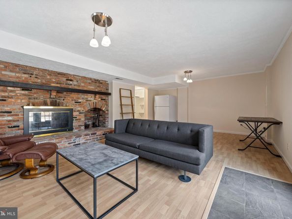 9314 Marycrest Street, Fairfax VA 22031