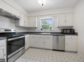 9314 Marycrest Street, Fairfax VA 22031