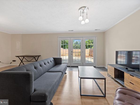 9314 Marycrest Street, Fairfax VA 22031