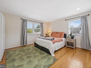 9314 Marycrest Street, Fairfax VA 22031