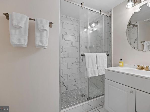 9314 Marycrest Street, Fairfax VA 22031