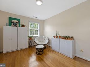 9314 Marycrest Street, Fairfax VA 22031