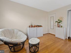 9314 Marycrest Street, Fairfax VA 22031
