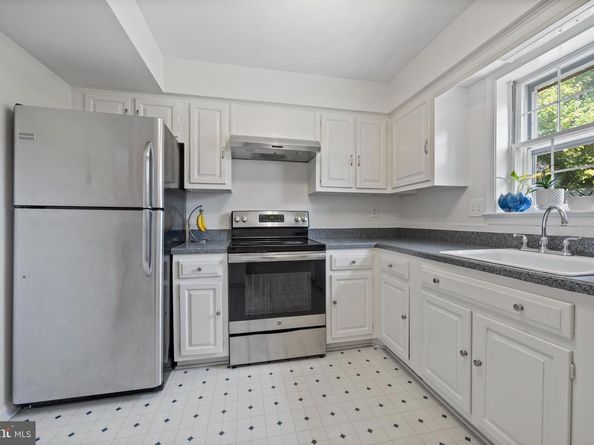 9314 Marycrest Street, Fairfax VA 22031