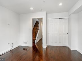 630 Dudley Street, Philadelphia PA 19148