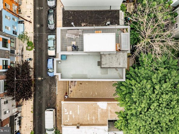 630 Dudley Street, Philadelphia PA 19148