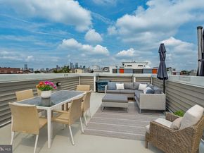 630 Dudley Street, Philadelphia PA 19148