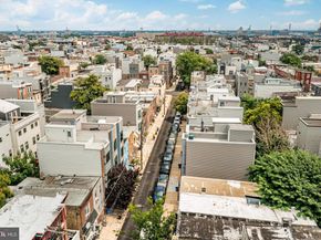 630 Dudley Street, Philadelphia PA 19148