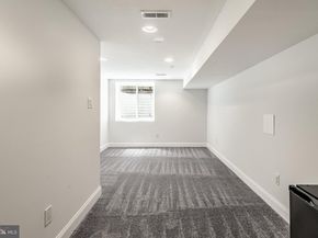 630 Dudley Street, Philadelphia PA 19148
