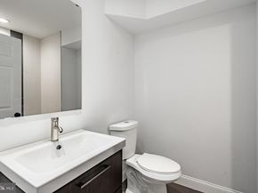 630 Dudley Street, Philadelphia PA 19148