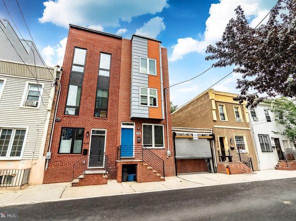 630 Dudley Street, Philadelphia PA 19148