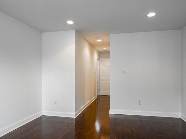 630 Dudley Street, Philadelphia PA 19148