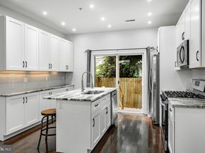 630 Dudley Street, Philadelphia PA 19148