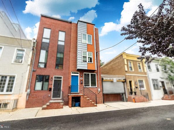 630 Dudley Street, Philadelphia PA 19148