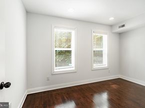 630 Dudley Street, Philadelphia PA 19148