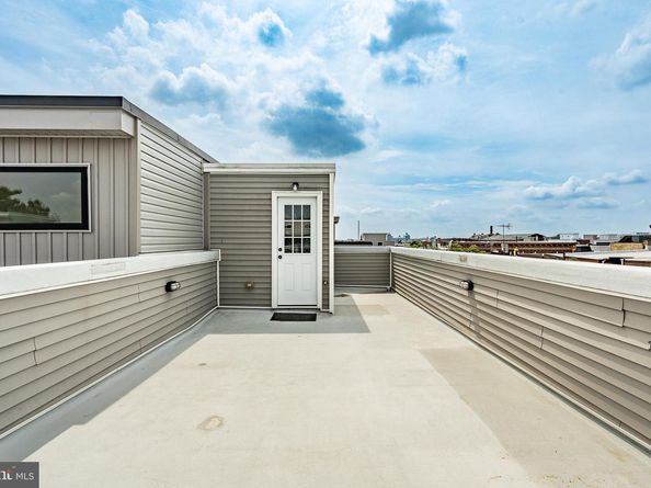 630 Dudley Street, Philadelphia PA 19148