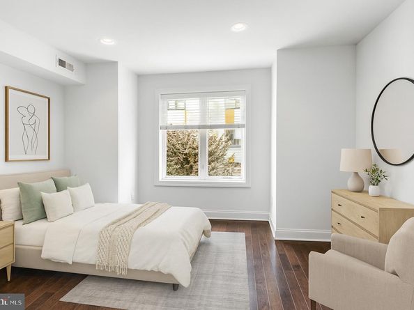 630 Dudley Street, Philadelphia PA 19148