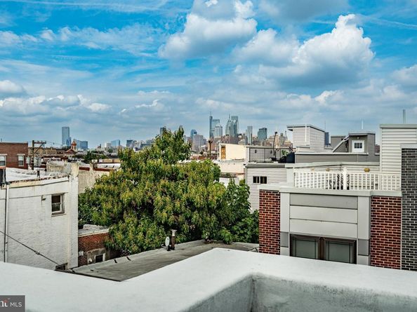 630 Dudley Street, Philadelphia PA 19148