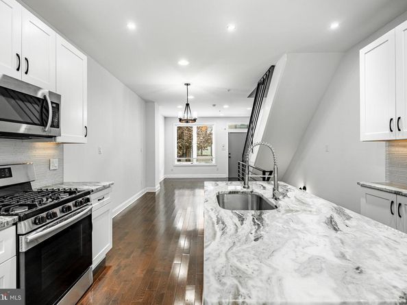 630 Dudley Street, Philadelphia PA 19148