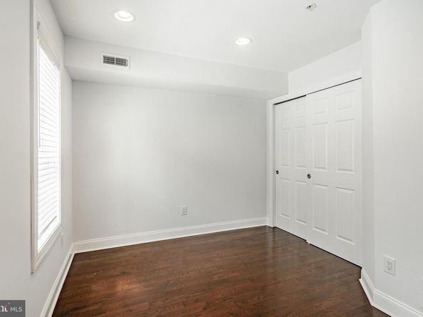 630 Dudley Street, Philadelphia PA 19148