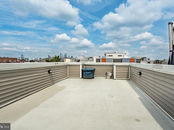 630 Dudley Street, Philadelphia PA 19148