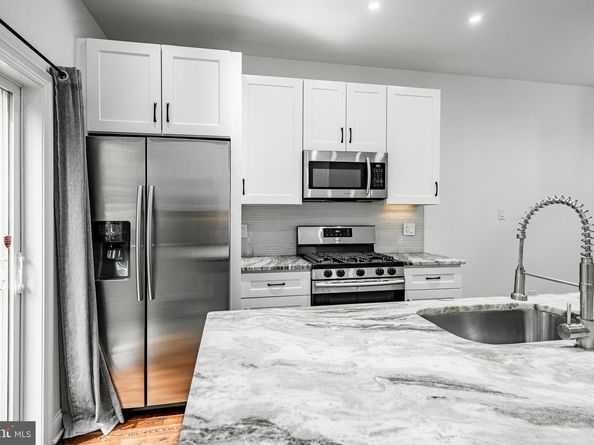 630 Dudley Street, Philadelphia PA 19148