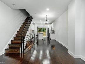 630 Dudley Street, Philadelphia PA 19148