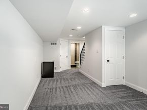 630 Dudley Street, Philadelphia PA 19148