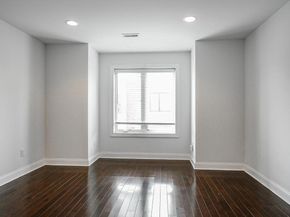630 Dudley Street, Philadelphia PA 19148