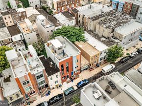 630 Dudley Street, Philadelphia PA 19148