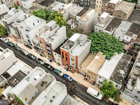 630 Dudley Street, Philadelphia PA 19148