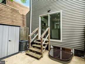630 Dudley Street, Philadelphia PA 19148