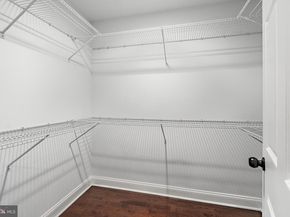 630 Dudley Street, Philadelphia PA 19148