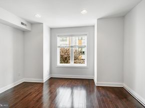 630 Dudley Street, Philadelphia PA 19148