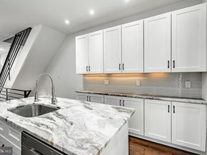 630 Dudley Street, Philadelphia PA 19148