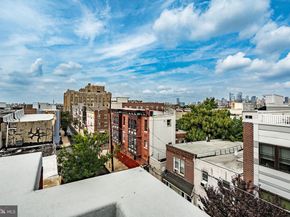 630 Dudley Street, Philadelphia PA 19148