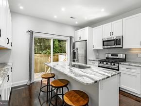 630 Dudley Street, Philadelphia PA 19148