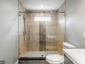 630 Dudley Street, Philadelphia PA 19148