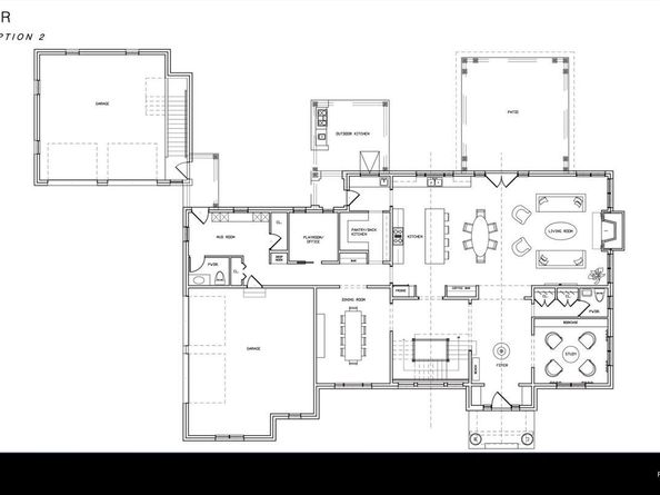1210 Rock Creek Road, Gladwyne PA 19035