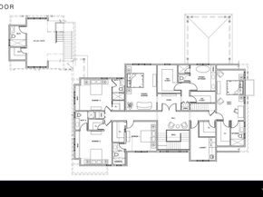 1210 Rock Creek Road, Gladwyne PA 19035
