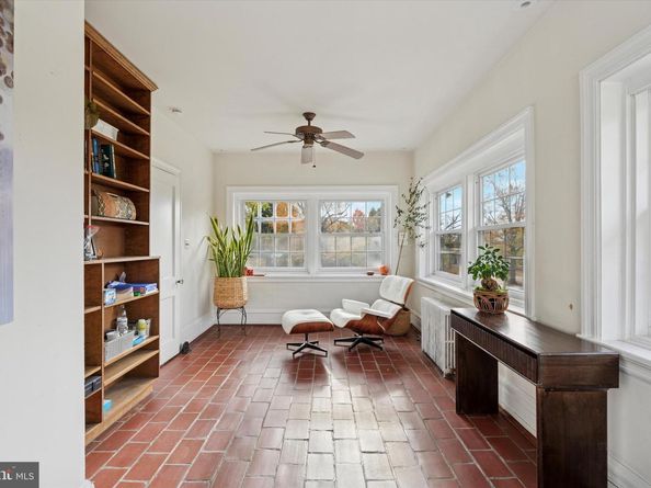 1 Latham Park, Elkins Park PA 19027