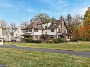 1 Latham Park, Elkins Park PA 19027