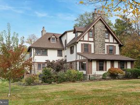 1 Latham Park, Elkins Park PA 19027